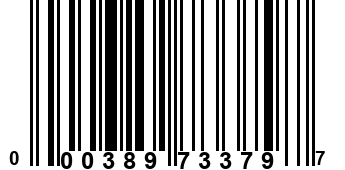 000389733797