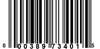 000389734015