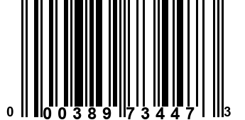 000389734473