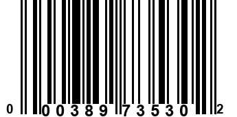 000389735302