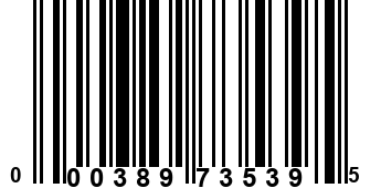 000389735395