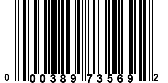 000389735692