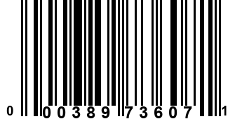 000389736071