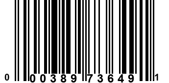 000389736491