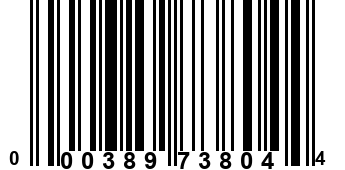 000389738044