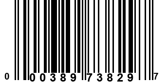 000389738297