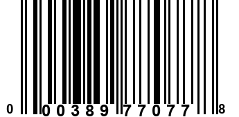 000389770778