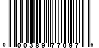 000389770976