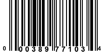 000389771034