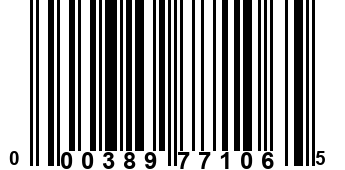 000389771065