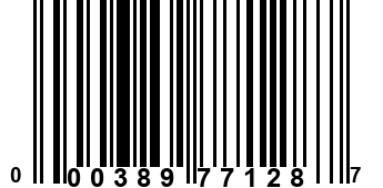 000389771287