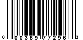 000389772963