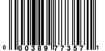 000389773571