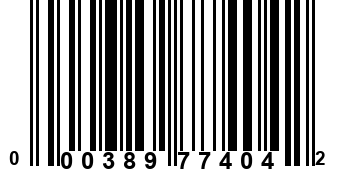 000389774042