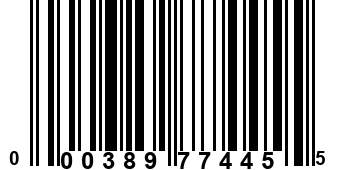 000389774455