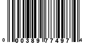 000389774974