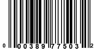 000389775032