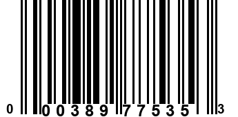 000389775353