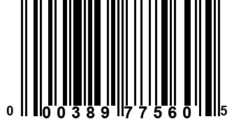 000389775605