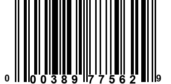 000389775629