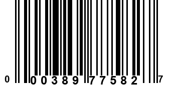 000389775827