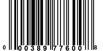 000389776008