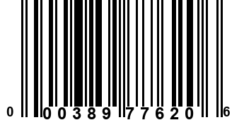 000389776206