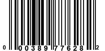 000389776282