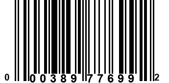 000389776992