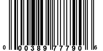 000389777906