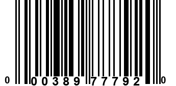 000389777920