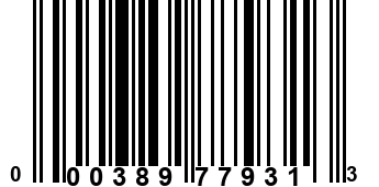 000389779313