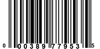 000389779535