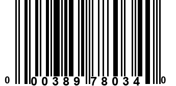 000389780340