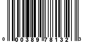 000389781323