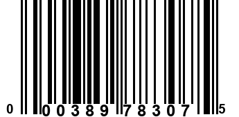 000389783075