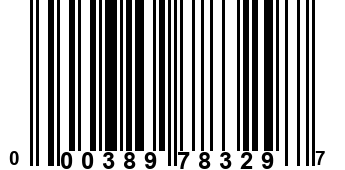 000389783297