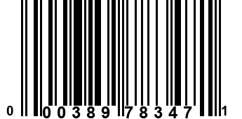 000389783471