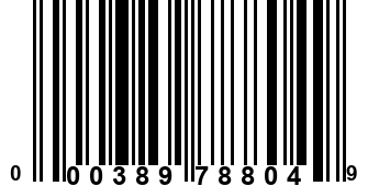 000389788049