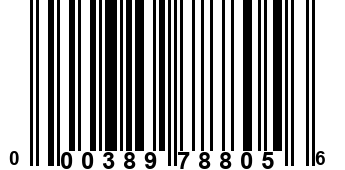 000389788056