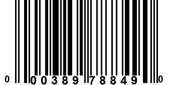 000389788490