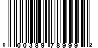 000389789992