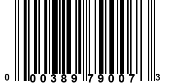 000389790073