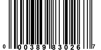 000389830267