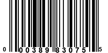 000389830755