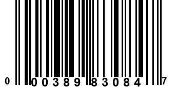 000389830847