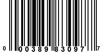 000389830977