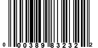 000389832322