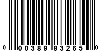 000389832650