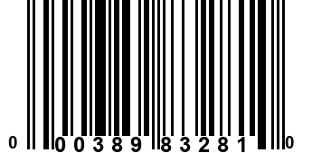 000389832810